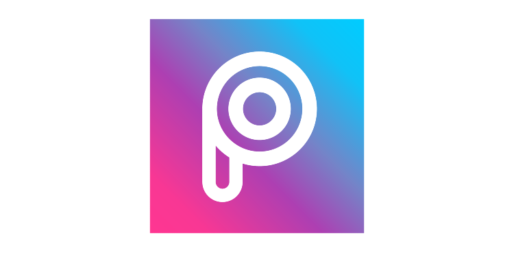 PicsArt app Unleash Endless Creativity